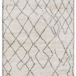 Moroccan Rugs: The New Classic - Azadi Fine Rugs