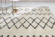 Kasbah Wool Rug | west elm