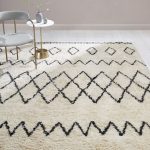 Kasbah Wool Rug | west elm