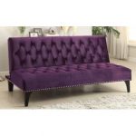 Multipurpose Sofa | Wayfair