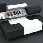 multi purpose sofa bed u2013 tattoomesse.info