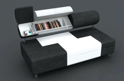 multi purpose sofa bed u2013 tattoomesse.info