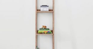 Highland Narrow Bookcase | PBteen