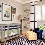 Baby Nursery Design Ideas and Inspiration | Freshome.com®