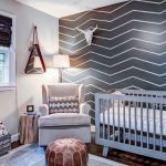 Baby Nursery Design Ideas and Inspiration | Freshome.com®