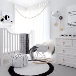 15 Best Nursery Ideas - How to Decorate a Girl or Boy Baby's Room