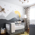 100 Cute Baby Boy Room Ideas | Shutterfly