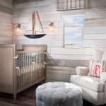 Baby Nursery Design Ideas and Inspiration | Freshome.com®