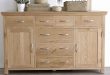 Benefits of Oak Furniture you might not know - NG Corner