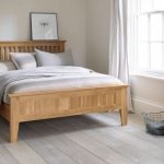 Natural Oak Furniture | Light Oak Furniture | Oak Furnitureland