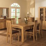 6 Reasons Why Oak Furniture Is A Great Choice For Your Home