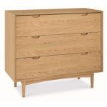 Oak Furniture