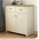 Cream And Oak Furniture | Wayfair.co.uk