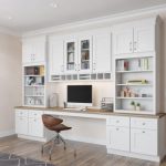 High Quality Office Cabinets - Willow Lane Cabinetry