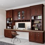 High Quality Office Cabinets - Willow Lane Cabinetry