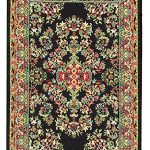 Amazon.com: Oriental Carpet Mousepad - Authentic Woven Carpet