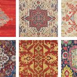 Collecting Guide: Oriental rugs and carpets | Christie's