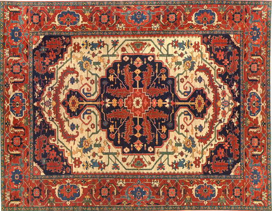 Persian Carpets for Exclusive Home Furnishing u2013 darbylanefurniture.com