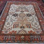 Paradise Oriental Rugs | Beautiful Tribal Rugs!