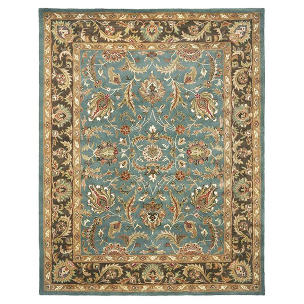 Orange Oriental Rugs You'll Love | Wayfair