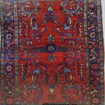 Lilihan Oriental Rugs