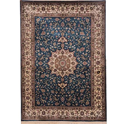 There Is Nothing Better Than  The Oriental Rugs