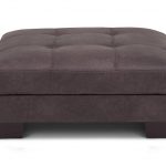 Stylish Ottomans, Ottoman Furniture | Furniture Row