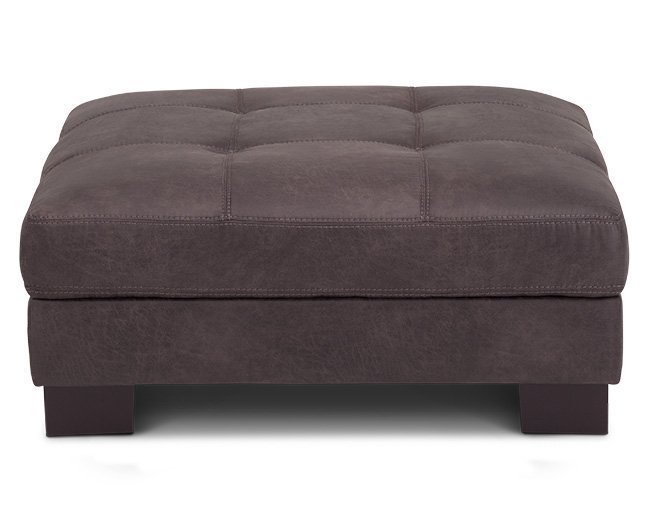 Stylish Ottomans, Ottoman Furniture | Furniture Row