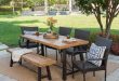 Buy Outdoor Dining Sets Online at Overstock | Our Best Patio