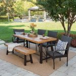 Buy Outdoor Dining Sets Online at Overstock | Our Best Patio