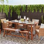 Outdoor Dining Furniture | Pier1.com | Pier 1