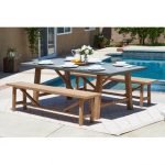 Patio Dining Sets You'll Love | Wayfair