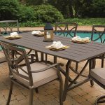 Patio Dining Sets | Outdoor Dining Tables & Chairs Long Island NY