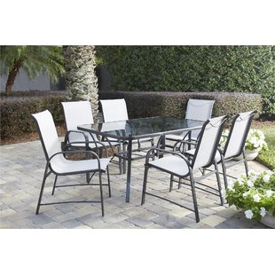 Patio Dining Sets You'll Love | Wayfair