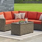 Patio Furniture - The Home Depot