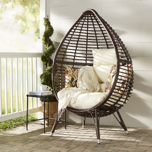 Patio Furniture You'll Love | Wayfair