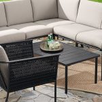 Patio Furniture - Walmart.com