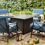 Patio Furniture - The Home Depot