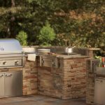 Affordable Outdoor Kitchens |