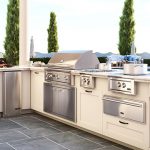 Outdoor - Viking Range, LLC