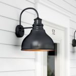 Outdoor Lighting You'll Love