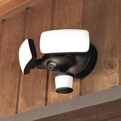 Outdoor Lighting & Exterior Light Fixtures at The Home Depot