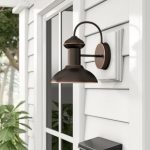 Outdoor Lighting You'll Love