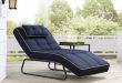 Outdoor Lounge Chairs You'll Love | Wayfair