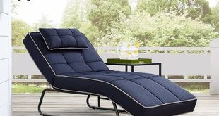 Outdoor Lounge Chairs You'll Love | Wayfair