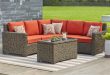 Patio Furniture - The Home Depot