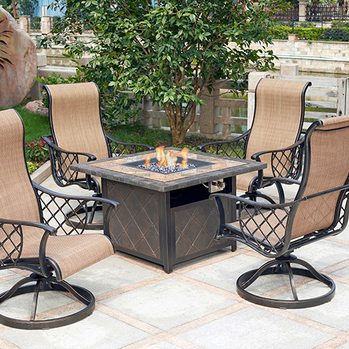 Patio Furniture at Menards®