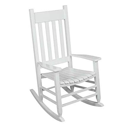 Get Outdoor Rocking Chairs For  Yourself