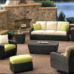 Home Depot Outdoor Patio Bar Creative Of Furniture And Tables