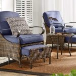 Patio Furniture - The Home Depot